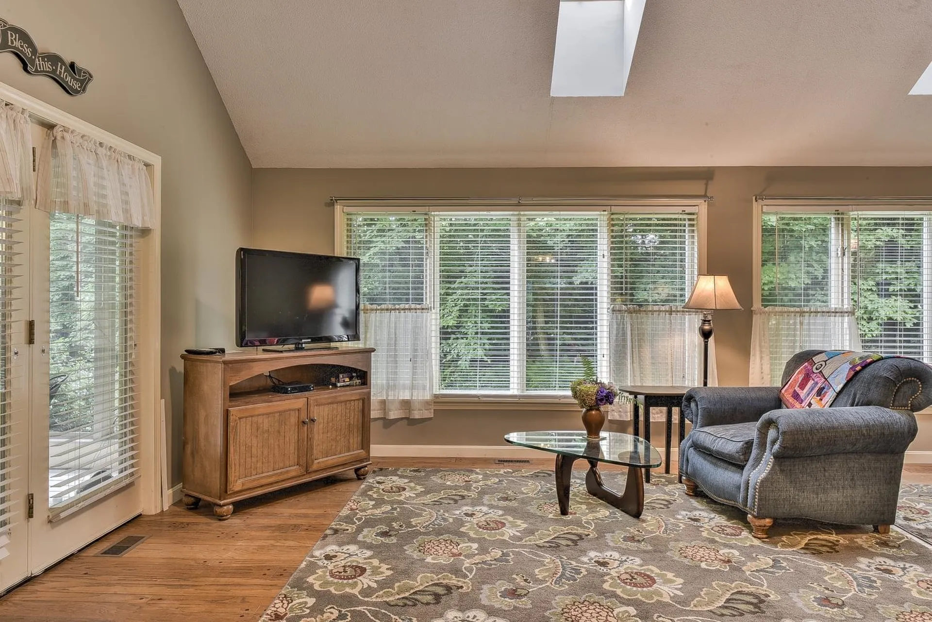 7 James Hill Drive Keene NH 03431