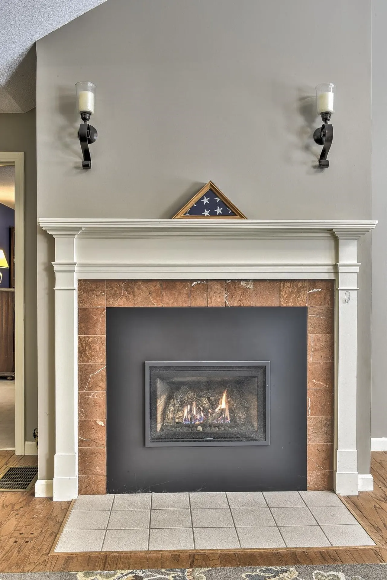 7 James Hill Drive Keene NH 03431