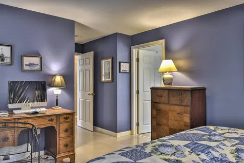 7 James Hill Drive Keene NH 03431