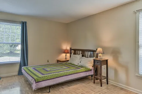 7 James Hill Drive Keene NH 03431
