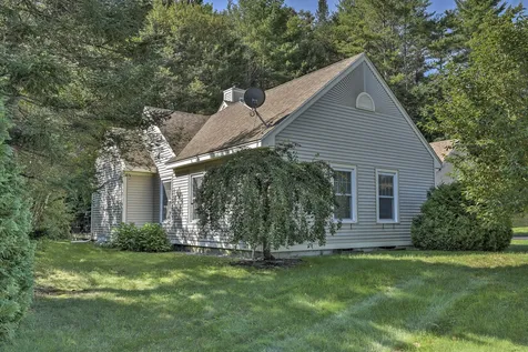 7 James Hill Drive Keene NH 03431