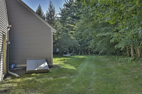 7 James Hill Drive Keene NH 03431