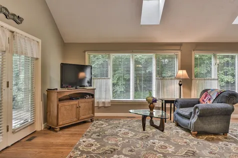 7 James Hill Drive Keene NH 03431