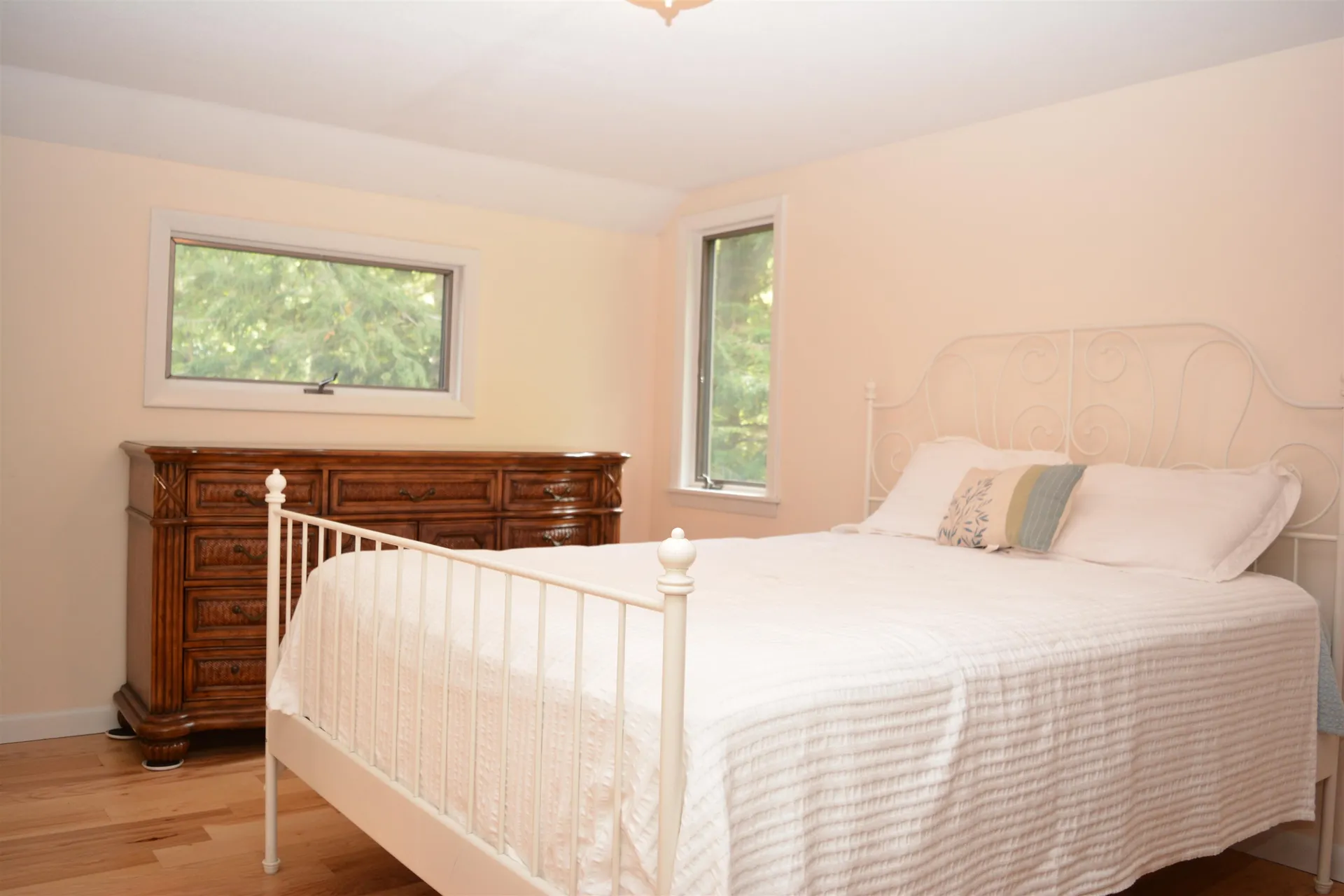 12 Bay Tree Lane Grantham NH 03753