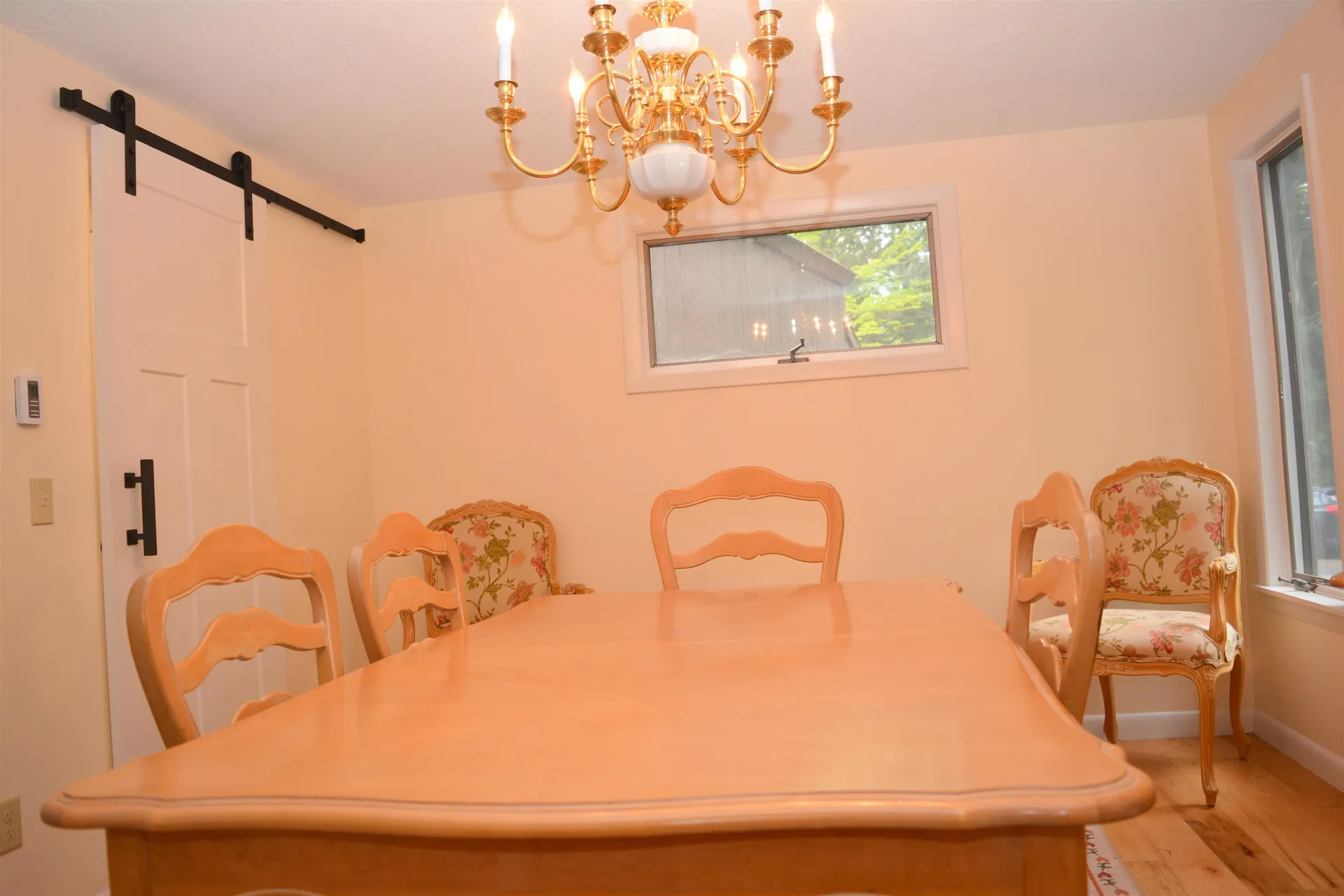 12 Bay Tree Lane Grantham NH 03753