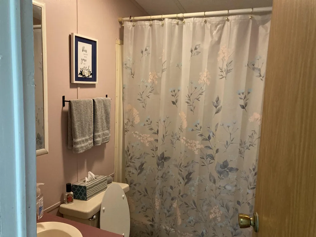 89 Martin Road Deering NH 03244