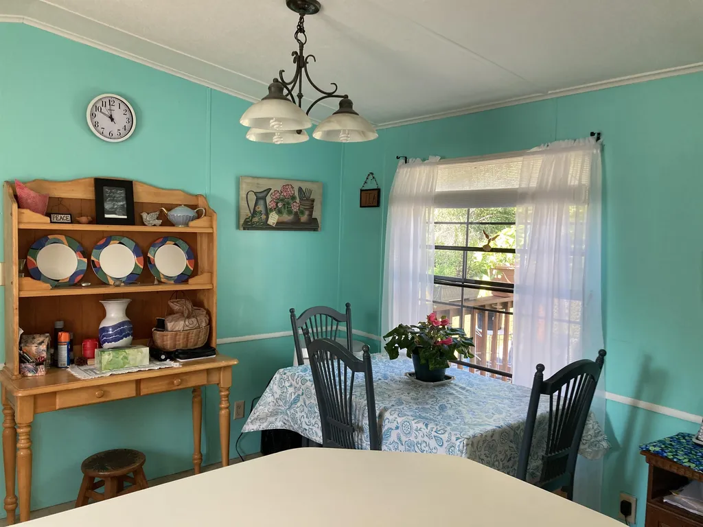 89 Martin Road Deering NH 03244