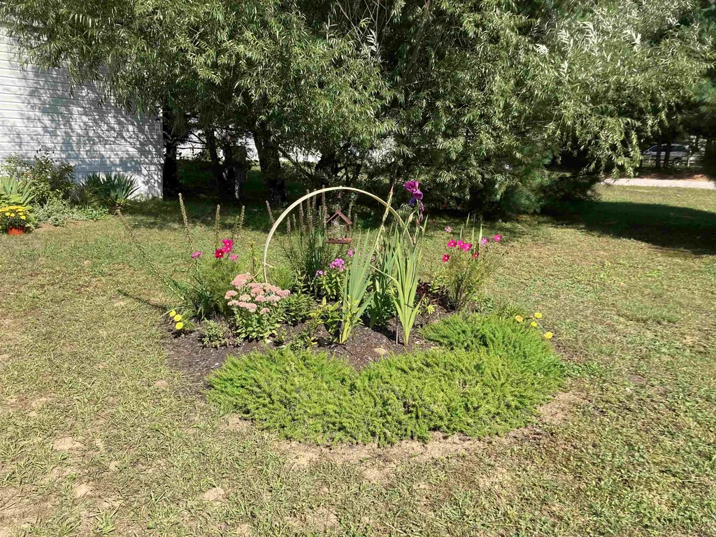 89 Martin Road Deering NH 03244
