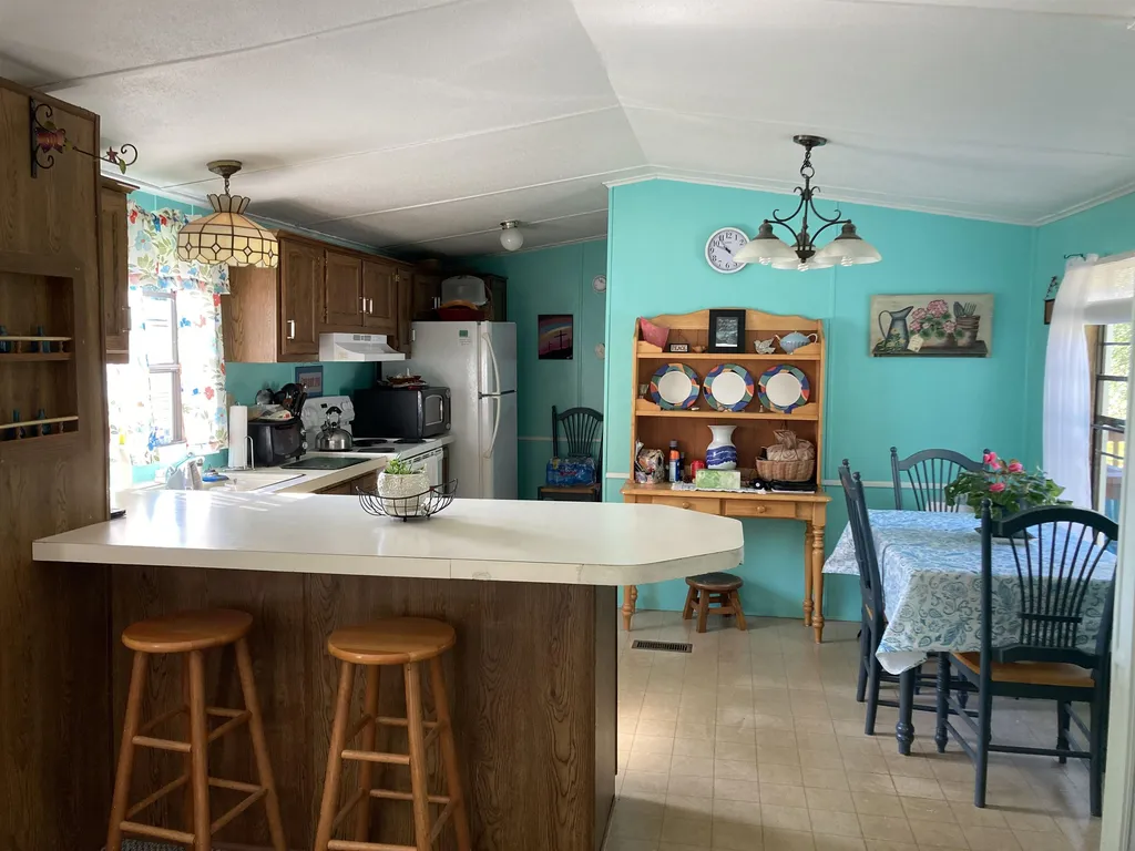 89 Martin Road Deering NH 03244