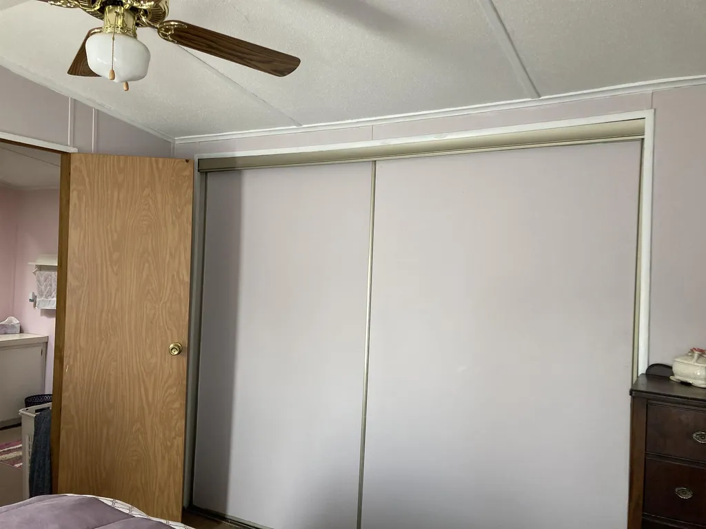 89 Martin Road Deering NH 03244