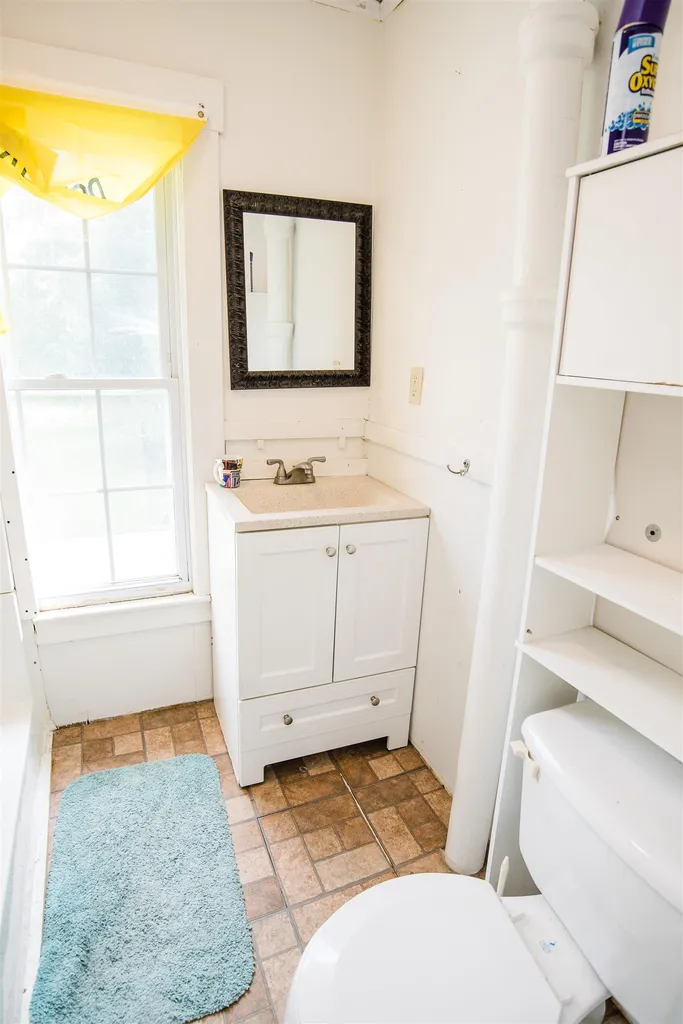 24-26 Randall Street Waterbury VT 05676