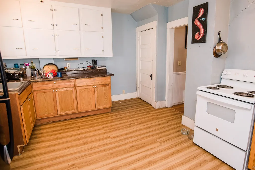 24-26 Randall Street Waterbury VT 05676