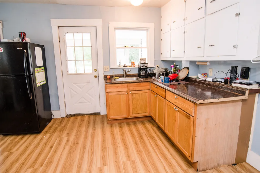 24-26 Randall Street Waterbury VT 05676
