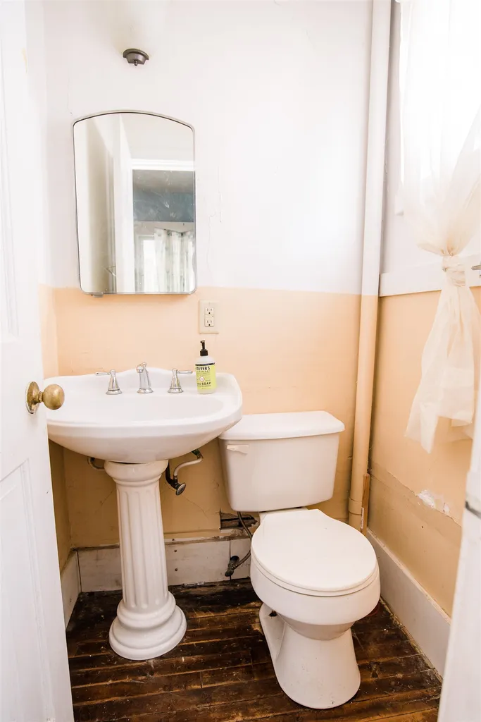 24-26 Randall Street Waterbury VT 05676