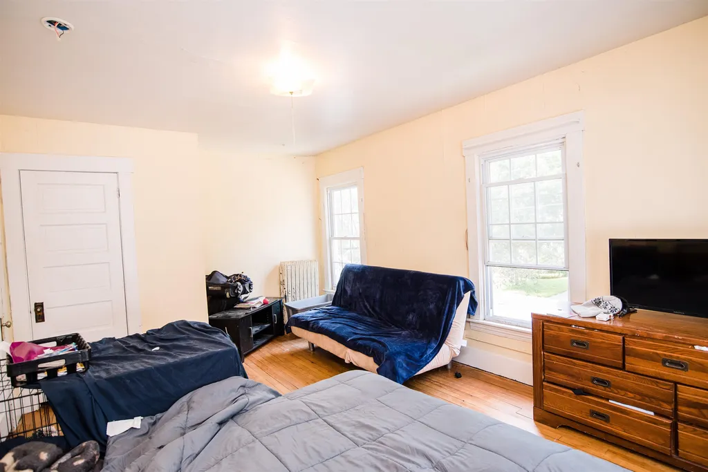 24-26 Randall Street Waterbury VT 05676