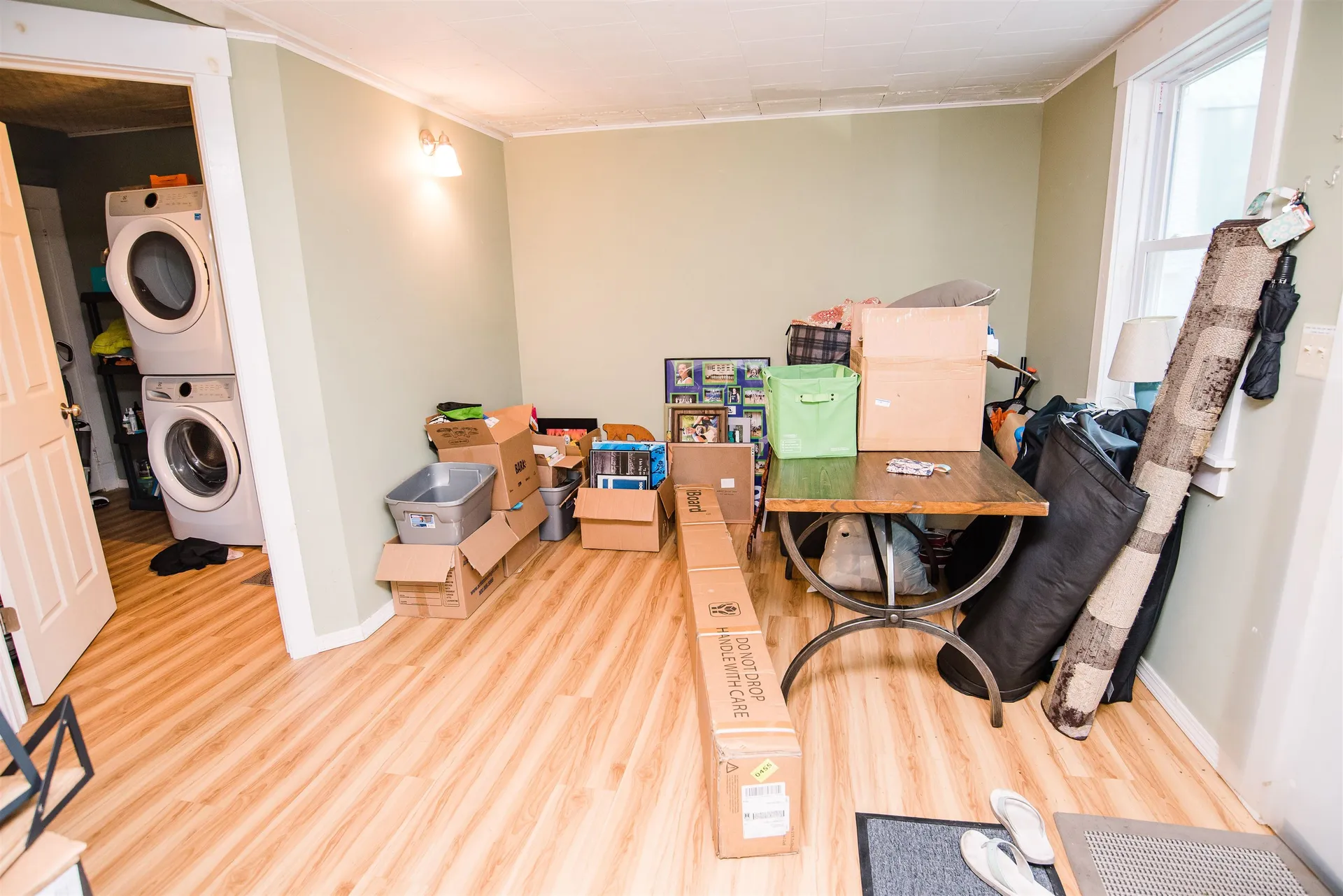 24-26 Randall Street Waterbury VT 05676