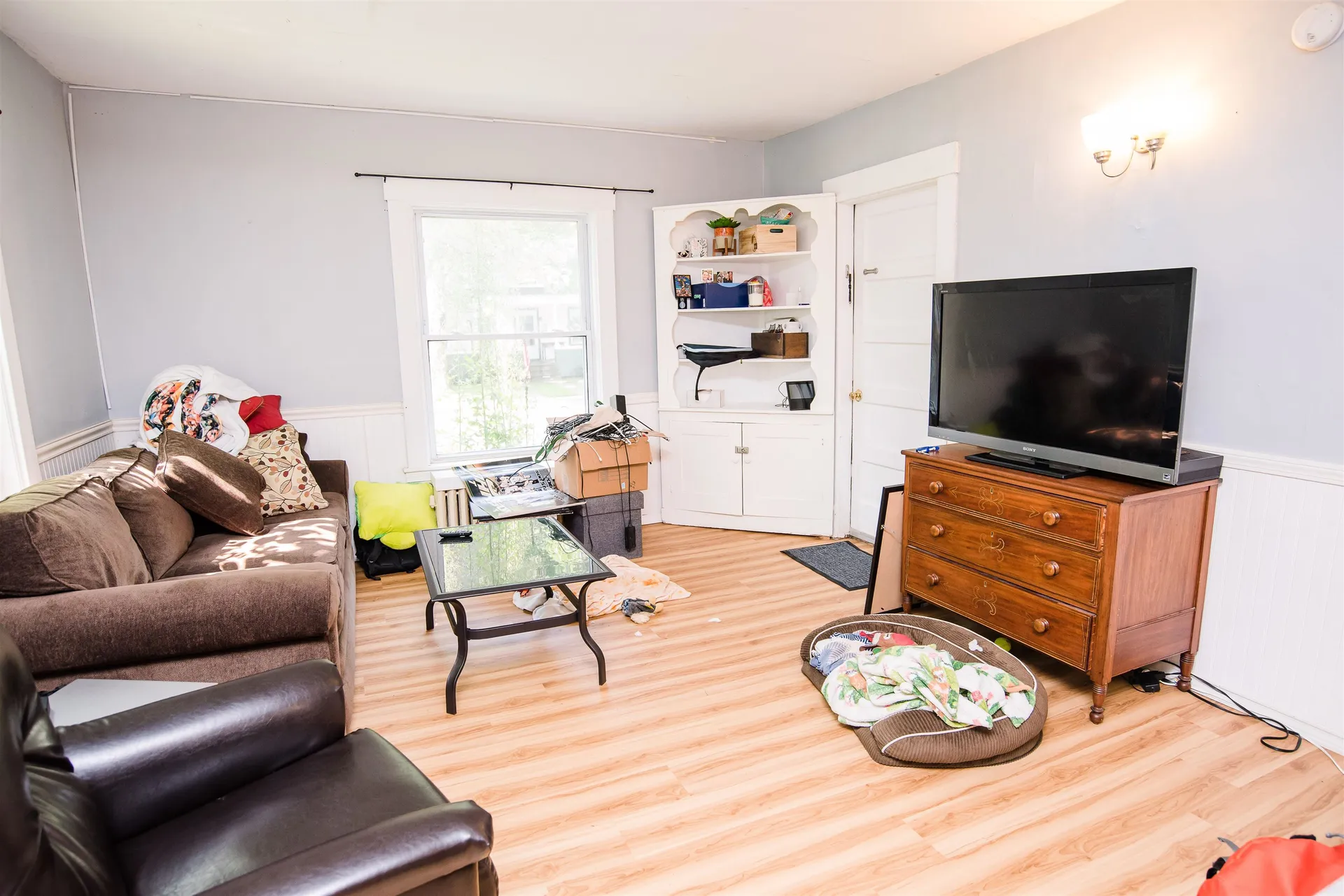 24-26 Randall Street Waterbury VT 05676