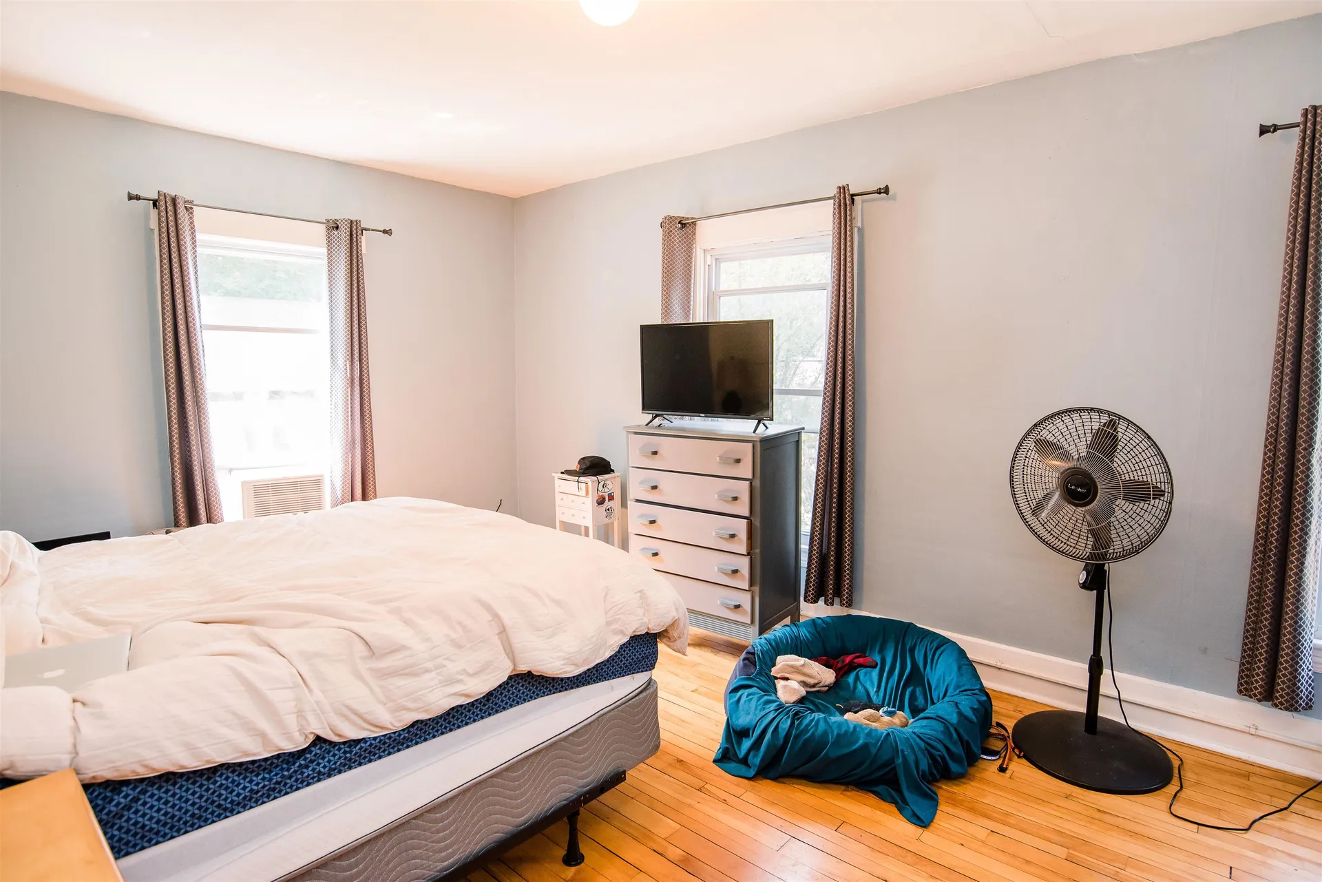 24-26 Randall Street Waterbury VT 05676