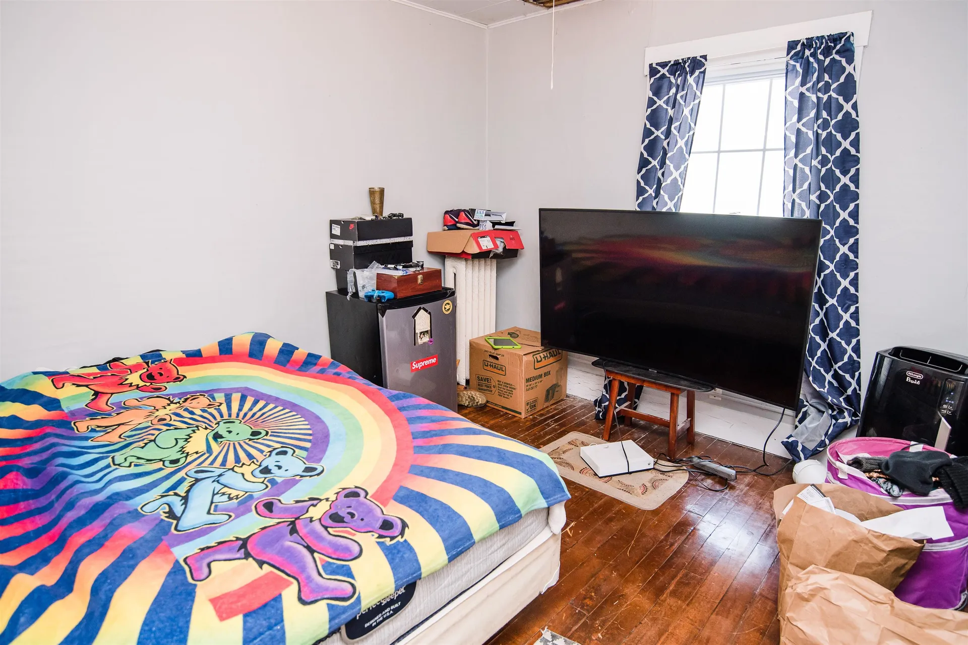 24-26 Randall Street Waterbury VT 05676