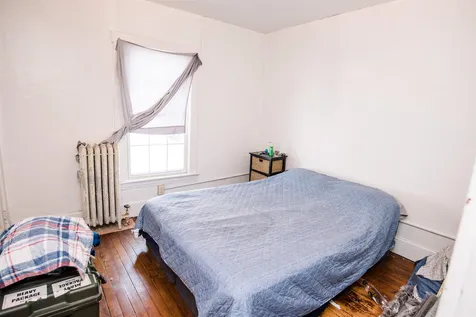 24-26 Randall Street Waterbury VT 05676