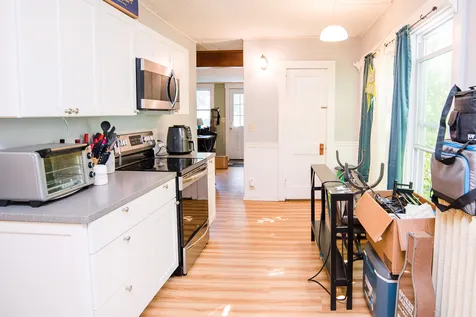 24-26 Randall Street Waterbury VT 05676