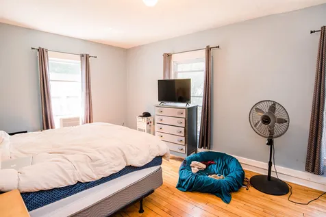 24-26 Randall Street Waterbury VT 05676