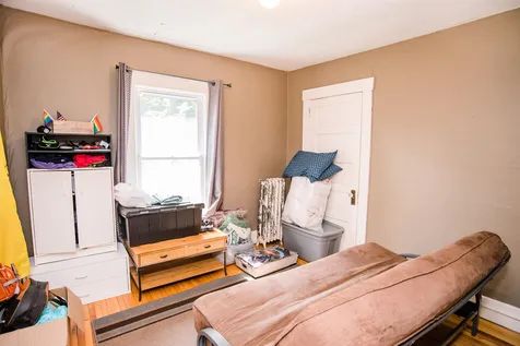 24-26 Randall Street Waterbury VT 05676