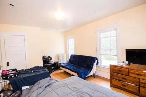 24-26 Randall Street Waterbury VT 05676