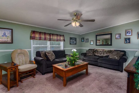 84 Eagle Drive Rochester NH 03868