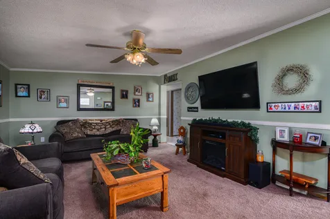84 Eagle Drive Rochester NH 03868