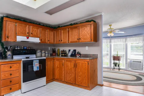 84 Eagle Drive Rochester NH 03868