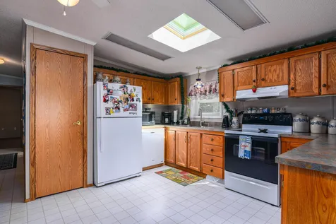 84 Eagle Drive Rochester NH 03868