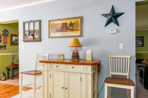 84 Eagle Drive Rochester NH 03868