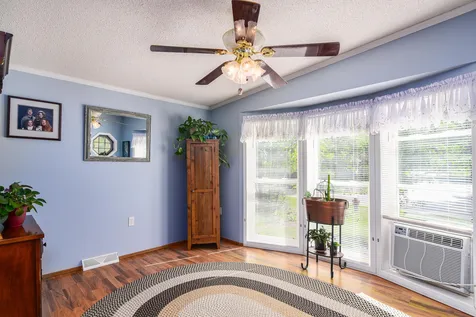 84 Eagle Drive Rochester NH 03868