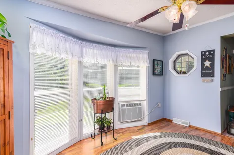 84 Eagle Drive Rochester NH 03868