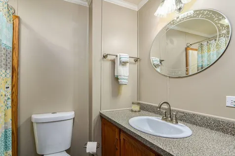 84 Eagle Drive Rochester NH 03868