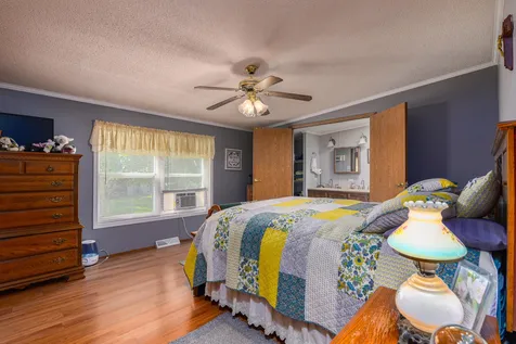 84 Eagle Drive Rochester NH 03868