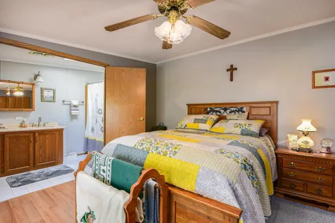 84 Eagle Drive Rochester NH 03868