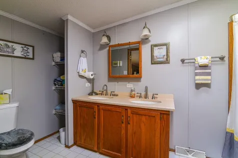 84 Eagle Drive Rochester NH 03868