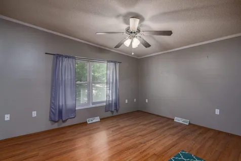 84 Eagle Drive Rochester NH 03868