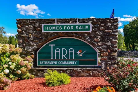 84 Eagle Drive Rochester NH 03868