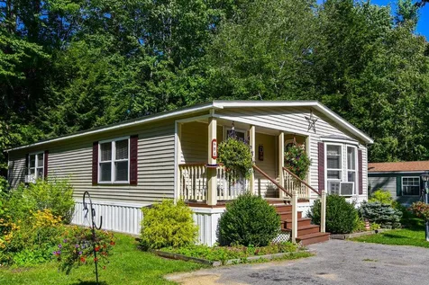 84 Eagle Drive Rochester NH 03868