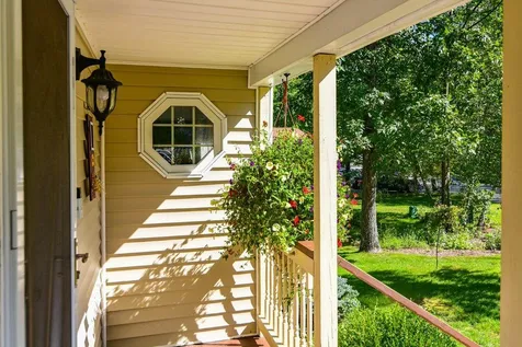 84 Eagle Drive Rochester NH 03868