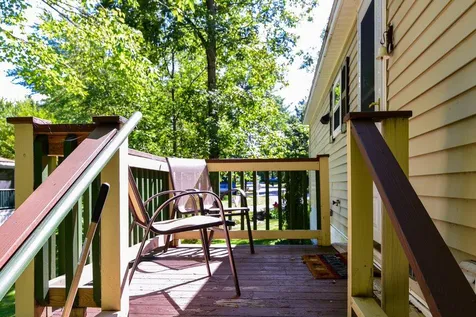 84 Eagle Drive Rochester NH 03868
