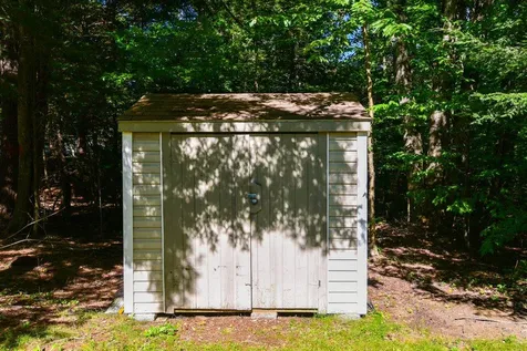 84 Eagle Drive Rochester NH 03868