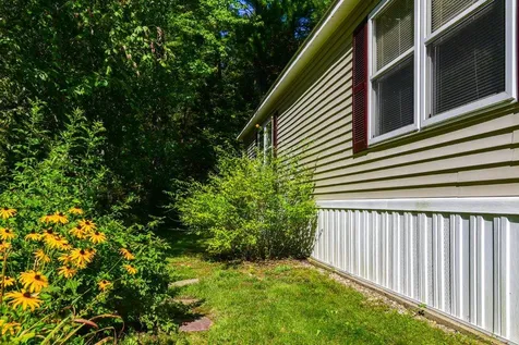 84 Eagle Drive Rochester NH 03868