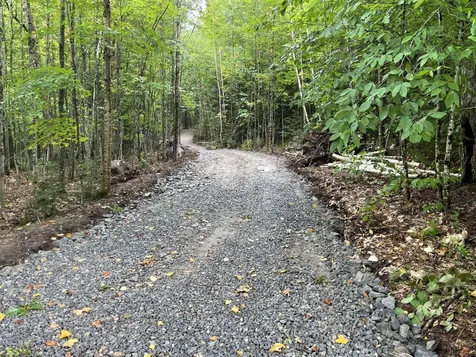 00 Flanders Road Meredith NH 03253