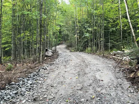 00 Flanders Road Meredith NH 03253