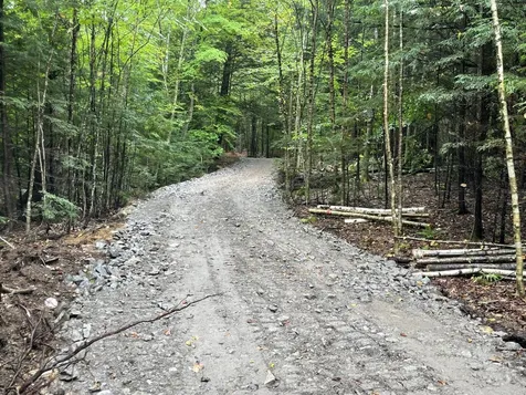00 Flanders Road Meredith NH 03253
