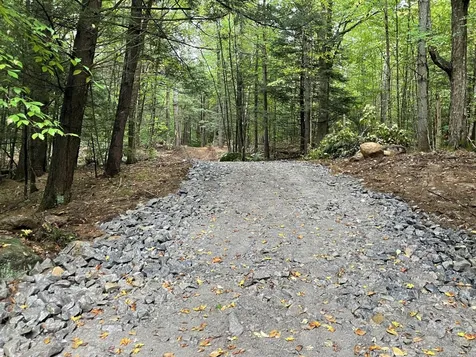 00 Flanders Road Meredith NH 03253